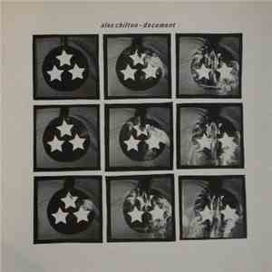 Alex Chilton - Document