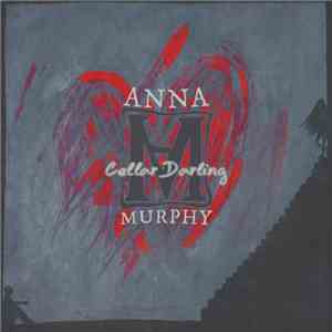 Anna Murphy - Kickstarter Advance Single!