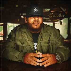 Apollo Brown Feat. Maffew Ragazino & Freddie Gibbs - Who's That