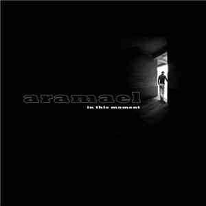 aramael - In This Moment