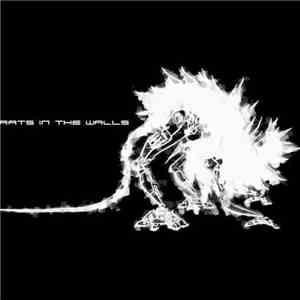 Arkon - Rats In The Walls