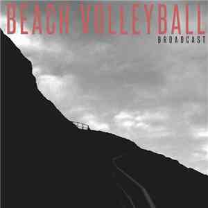 Beach Volleyball - Broadcast