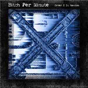 Bitch Per Minute - Order 2 In Random