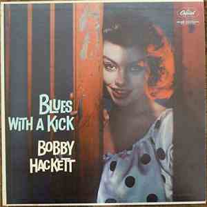 Bobby Hackett - Blues With A Kick
