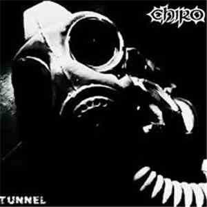 Chiro - Tunnel