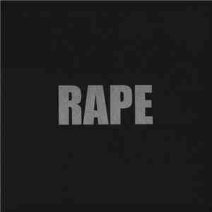 Clinic Of Torture / Chloroform Rapist / Snuff  - Rape