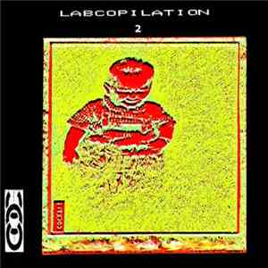 COC.OSP - Labcopilation #2