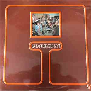 Conexion - Conexion