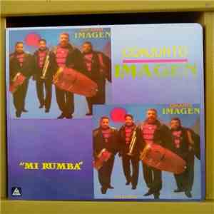 Conjunto Imagen - Mi Rumba