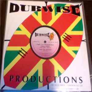 Danny Vibes / Debaura Star - Fight The Wicked Man / Holy Communion