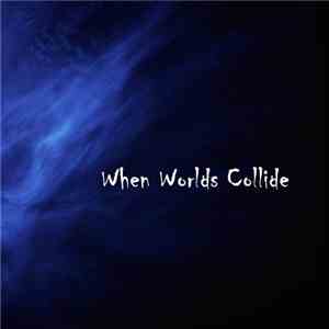 DBN & Chaotic Circle & Exxinore - When Worlds Collide