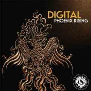 Digital - Phoenix Rising