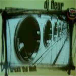 DJ Fleur - Brush The Limit