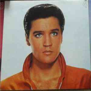 Elvis Presley - Elvis Presley's Greatest Hits Volume IV