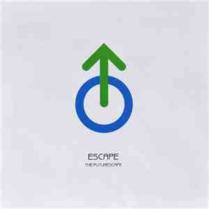 Escape - The Futurescape