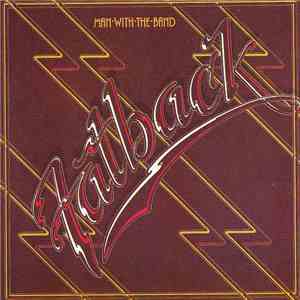 Fatback - Man With The Band