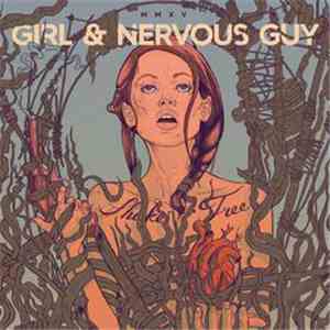 Girl & Nervous Guy - Shake the Tree