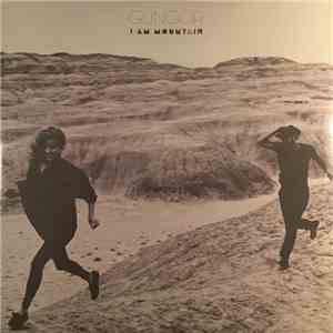 Gungor - I Am Mountain