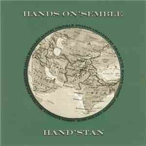 Hands On'Semble - Hand'Stan