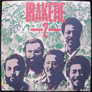 Irakere - 2