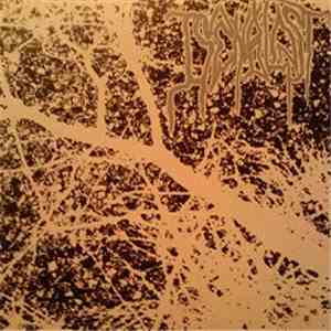 Isenblast - Isenblast