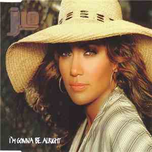 J.Lo - I'm Gonna Be Alright