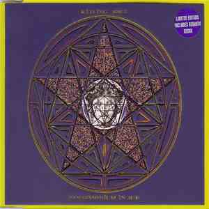 Killing Joke - Pandemonium In Dub