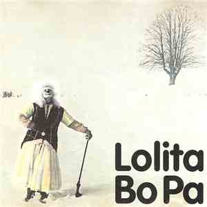 Lolita  - Bo Pa