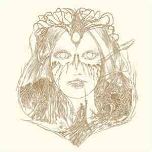 Lord Vicar / Funeral Circle - Lord Vicar / Funeral Circle