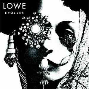 Lowe - Evolver