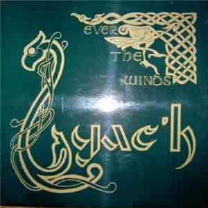 Lyac'H - Ever The Winds