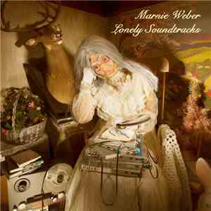 Marnie Weber - Lonely Soundtracks