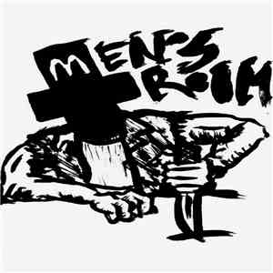 Men's Room - Mens Room
