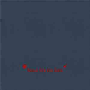 Moon Ate The Dark - Moon Ate The Dark I + II