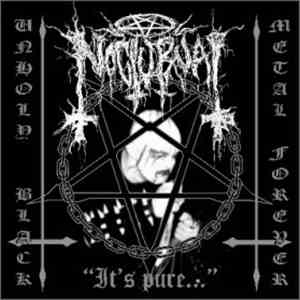 Nocturnal  - It's Pure...