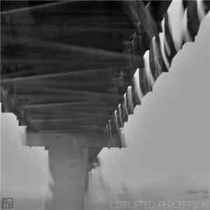 Objection  - 001