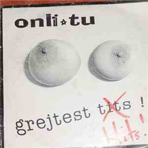 Onli Tu - Grejtest Hits