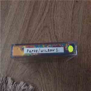 Parks & Wilson - Parks & Wilson 1
