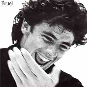 Patrick Bruel - Bruel