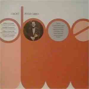 Peter Christ - William Schmidt / Randall Thompson / William Grant Still / V ...