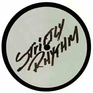 Photon Inc. Feat. Paula Brion / George Morel - Generate Power (Wild Pitch M ...