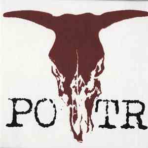 POTR - POTR