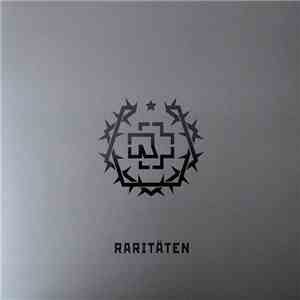 Rammstein - Raritäten