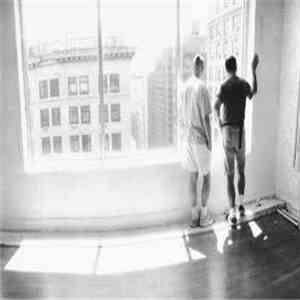 Ray And Porcell - Fame