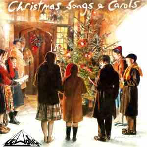 Redroofs Theatre School - Christmas Songs And Carols