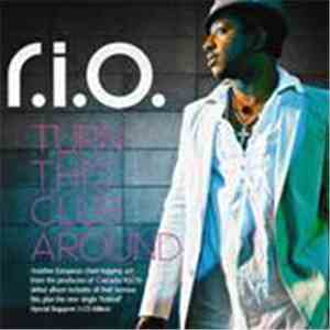 R.I.O. - Turn This Club Around