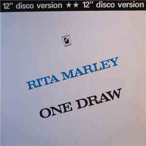 Rita Marley - One Draw