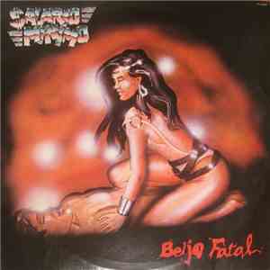 Salário Mínimo - Beijo Fatal