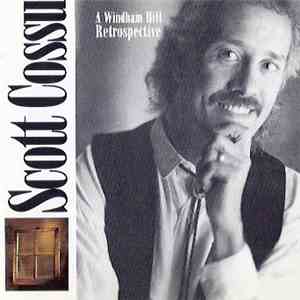 Scott Cossu - A Windham Hill Retrospective
