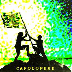 Sex Pula Pistol - C A P O D O P E R E